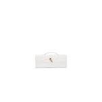 Bottega Veneta Andiamo Clutch(HIGH-END GRADE)