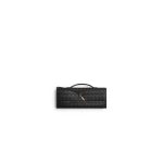 Bottega Veneta Andiamo Clutch(HIGH-END GRADE)