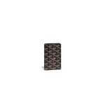 Goyard Saint-Pierre Card Wallet