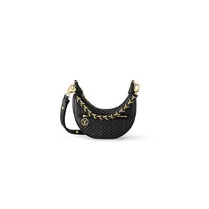 LV Loop