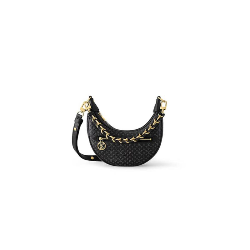 LV Loop