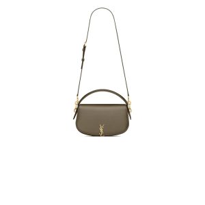 YSL VOLTAIRE in BOX SAINT LAURENT