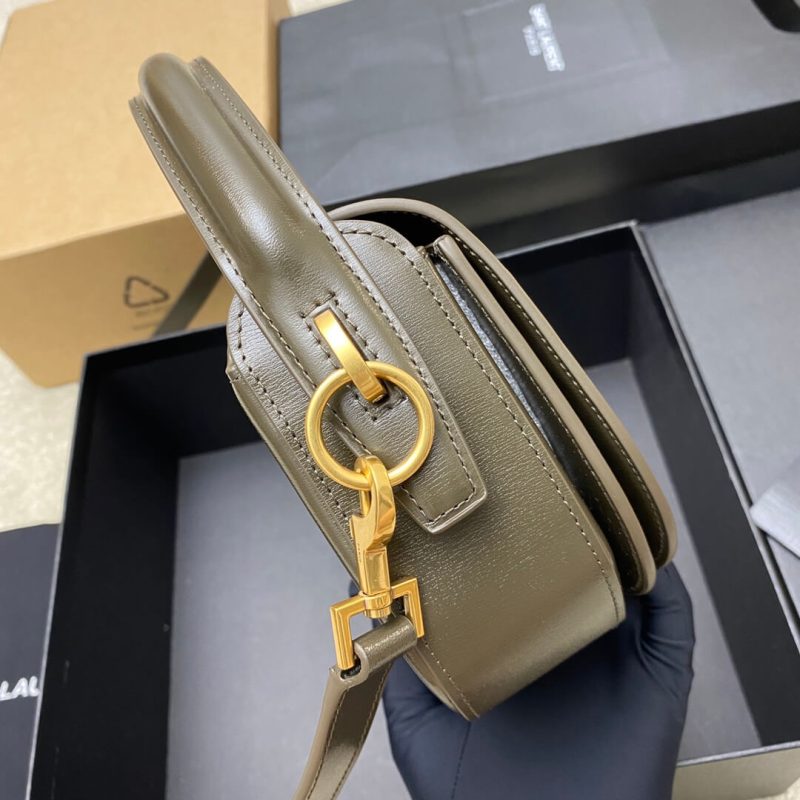 YSL VOLTAIRE in BOX SAINT LAURENT - Image 3