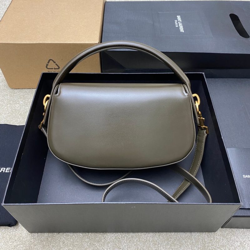 YSL VOLTAIRE in BOX SAINT LAURENT - Image 4