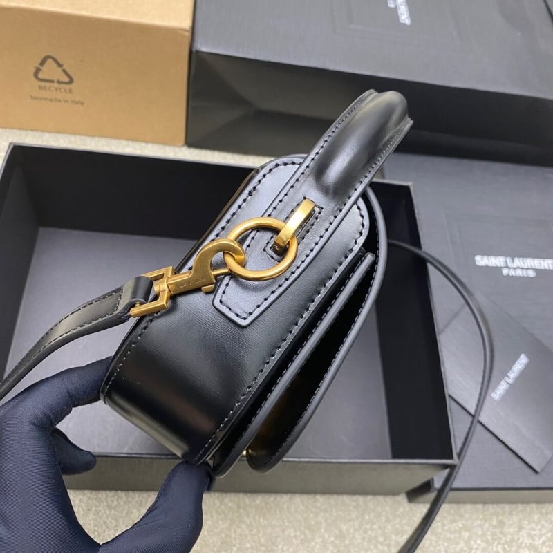 YSL VOLTAIRE in BOX SAINT LAURENT - Image 3