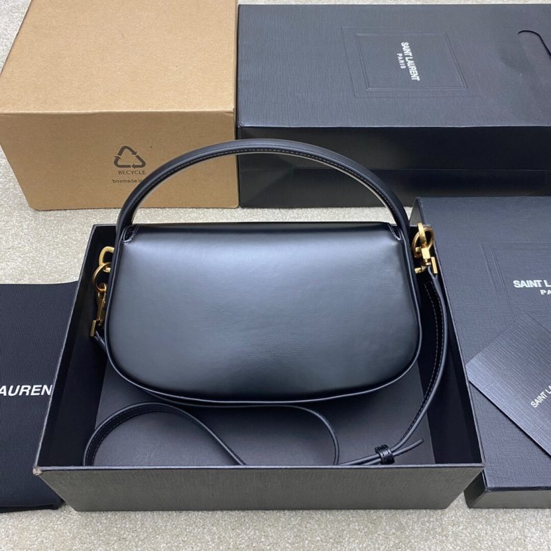 YSL VOLTAIRE in BOX SAINT LAURENT - Image 4