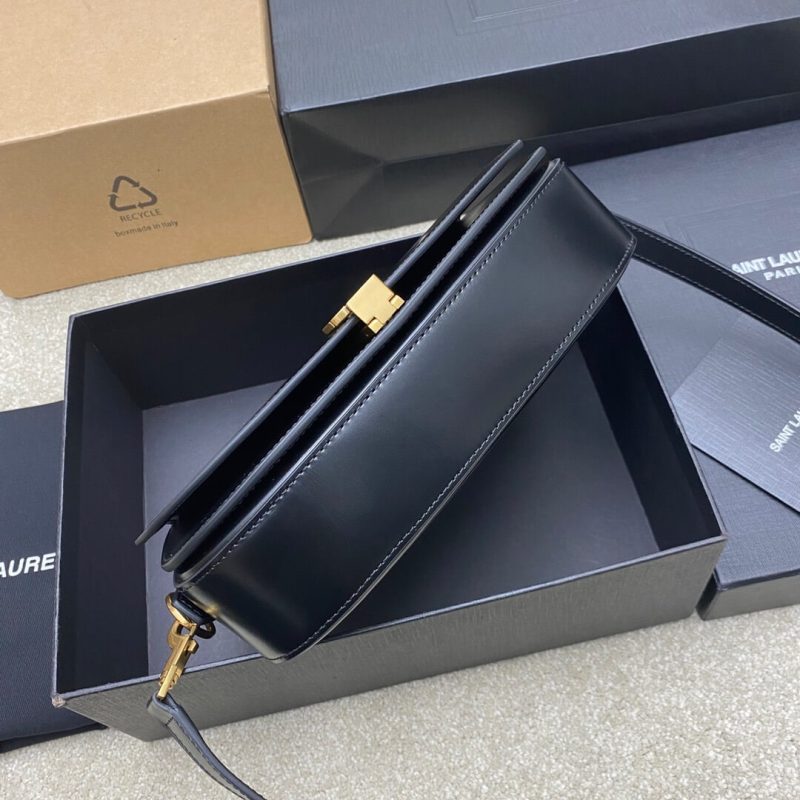 YSL VOLTAIRE in BOX SAINT LAURENT - Image 5