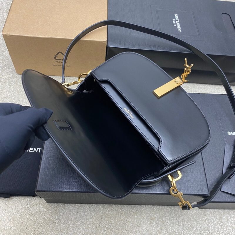 YSL VOLTAIRE in BOX SAINT LAURENT - Image 6