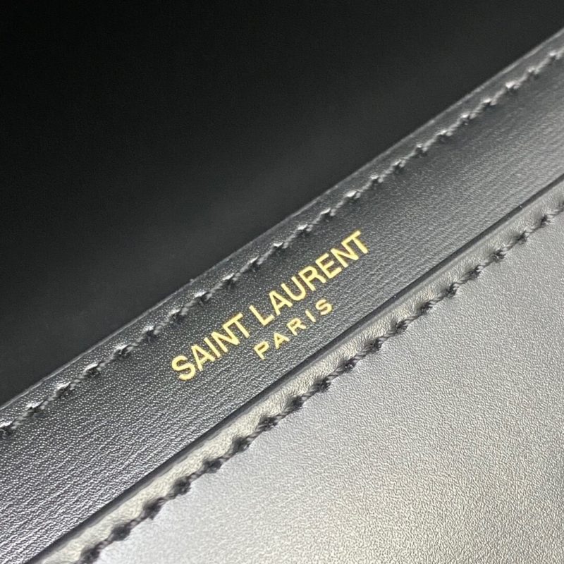 YSL VOLTAIRE in BOX SAINT LAURENT - Image 7