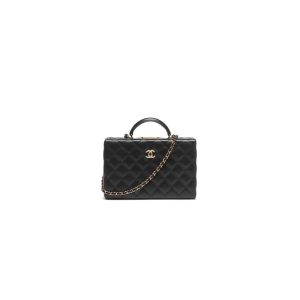 CHANEL Box Pack(High-end grade)