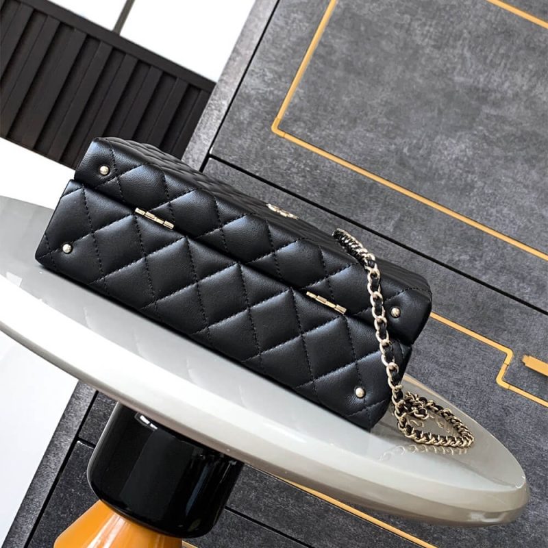 CHANEL Box Pack(High-end grade) - Image 5