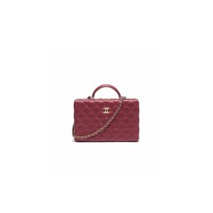 CHANEL Box Pack(High-end grade)