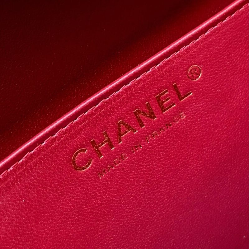 CHANEL Box Pack(High-end grade) - Image 7