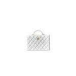CHANEL Box Pack(High-end grade)