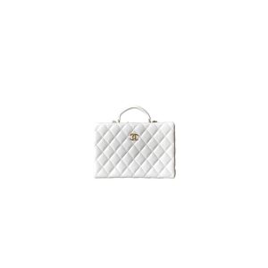 CHANEL Box Pack(High-end grade)