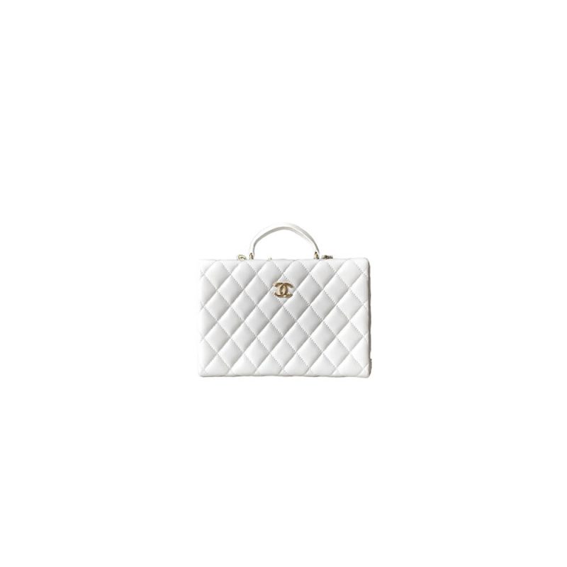 CHANEL Box Pack(High-end grade)