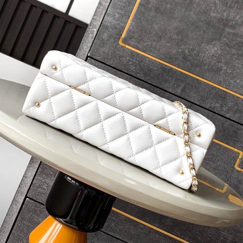 CHANEL Box Pack(High-end grade) - Image 5