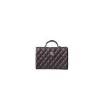 CHANEL Box Pack(High-end grade)