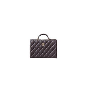 CHANEL Box Pack(High-end grade)