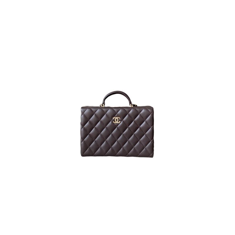 CHANEL Box Pack(High-end grade)