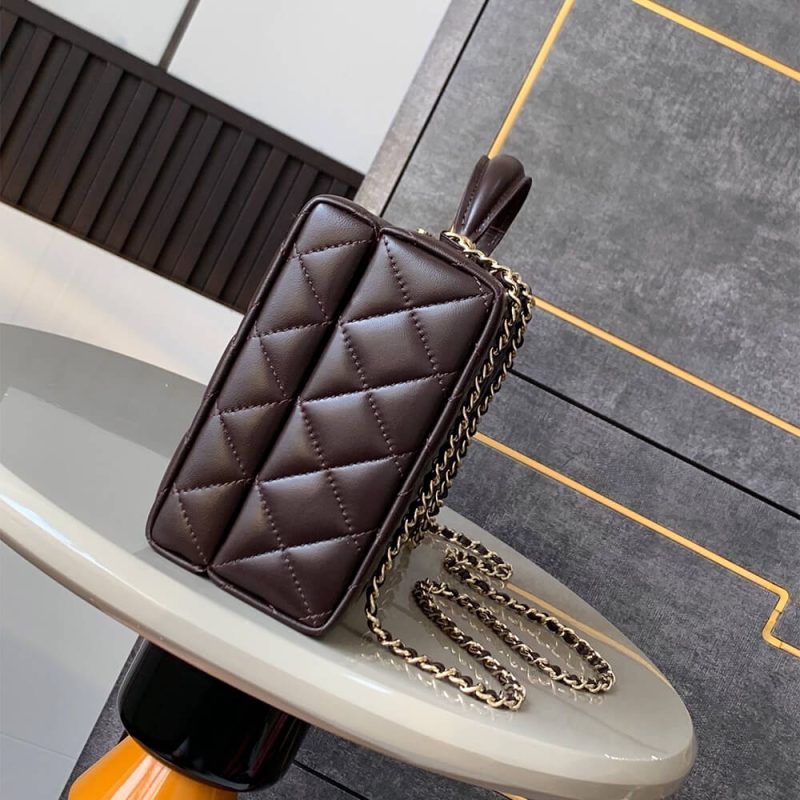 CHANEL Box Pack(High-end grade) - Image 3