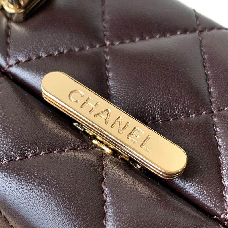 CHANEL Box Pack(High-end grade) - Image 6