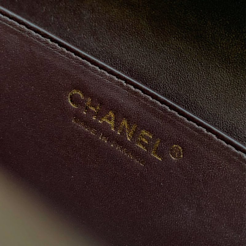 CHANEL Box Pack(High-end grade) - Image 7