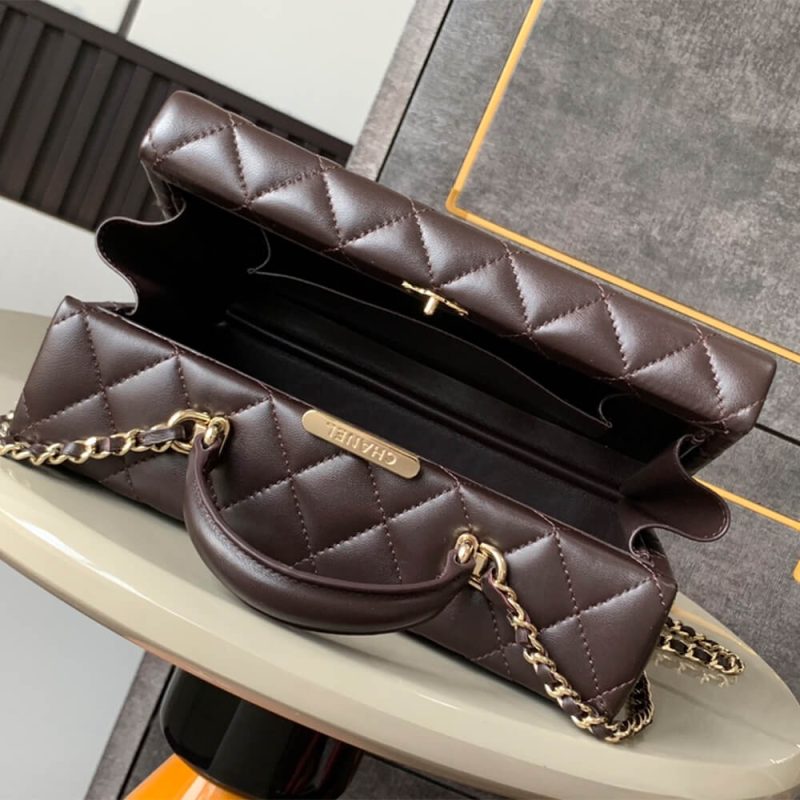CHANEL Box Pack(High-end grade) - Image 8