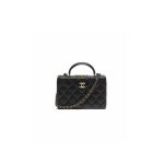 CHANEL small Box Pack(High-end grade)
