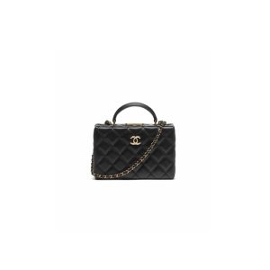 CHANEL small Box Pack(High-end grade)