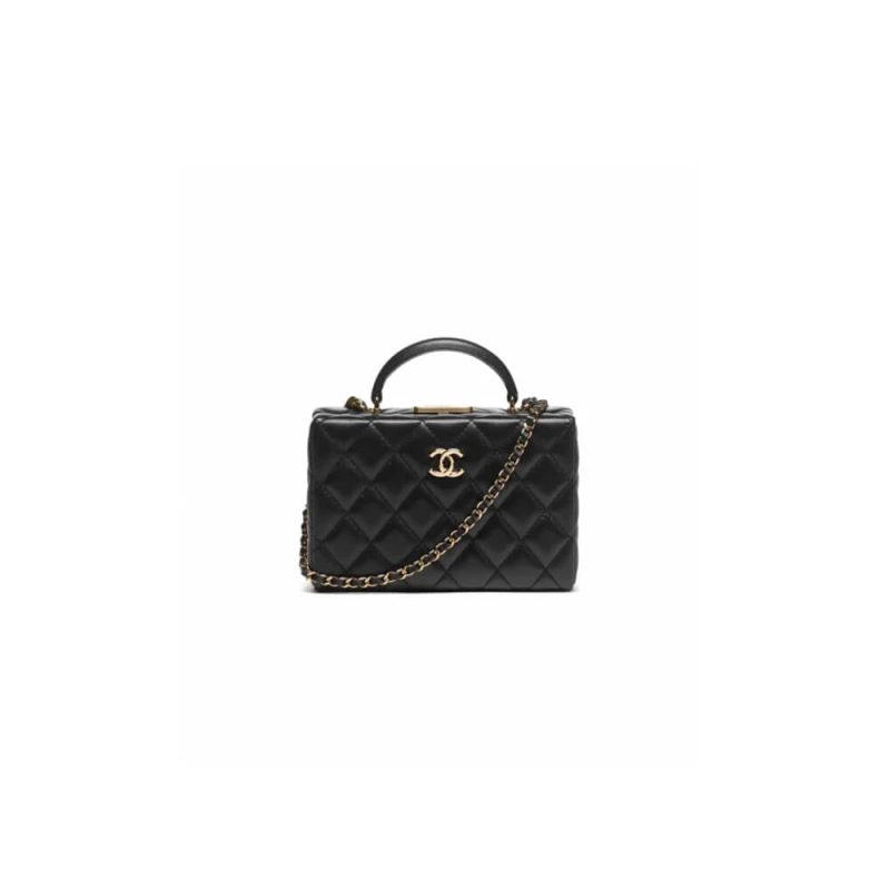 CHANEL small Box Pack(High-end grade)