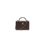 CHANEL small Box Pack(High-end grade)