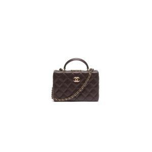 CHANEL small Box Pack(High-end grade)