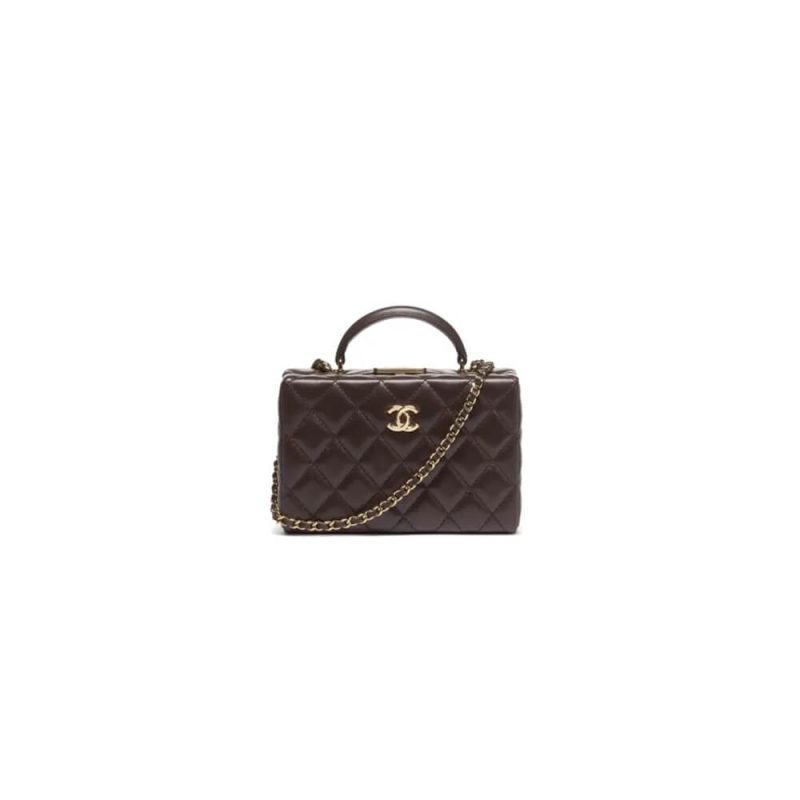 CHANEL small Box Pack(High-end grade)