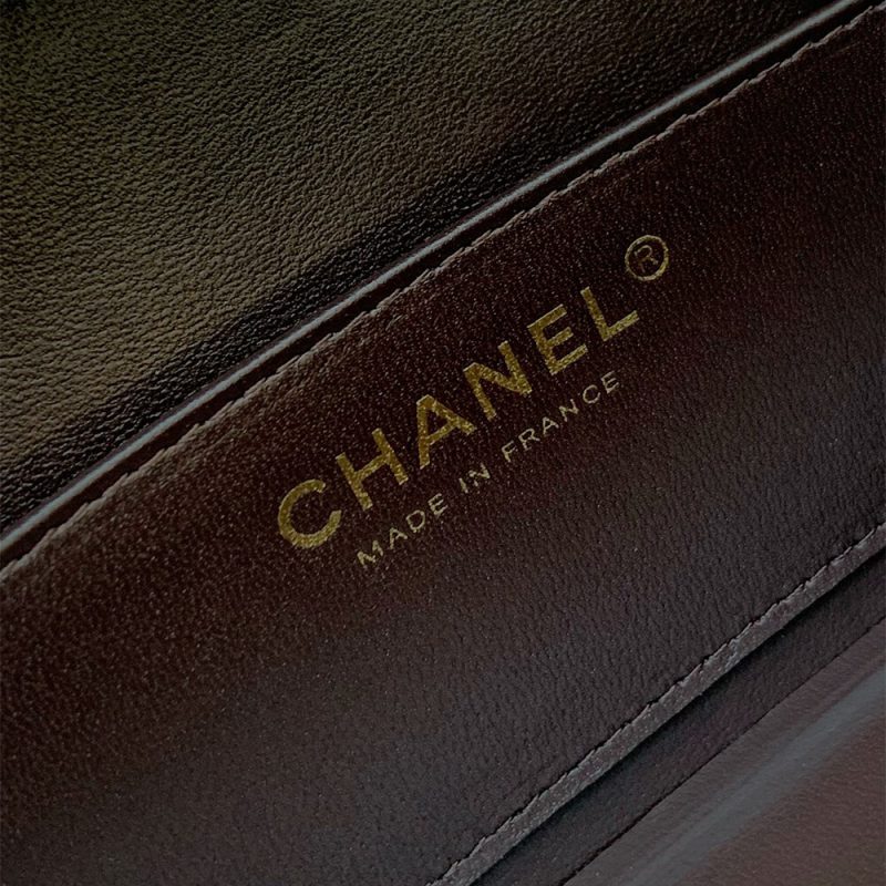 CHANEL small Box Pack(High-end grade) - Image 7