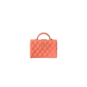 CHANEL small Box Pack(High-end grade)