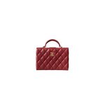 CHANEL small Box Pack(High-end grade)