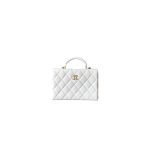 CHANEL small Box Pack(High-end grade)