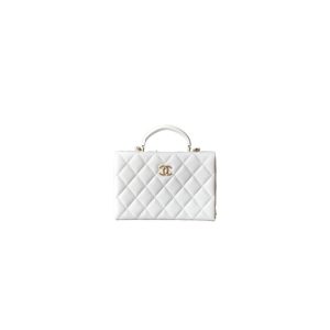 CHANEL small Box Pack(High-end grade)
