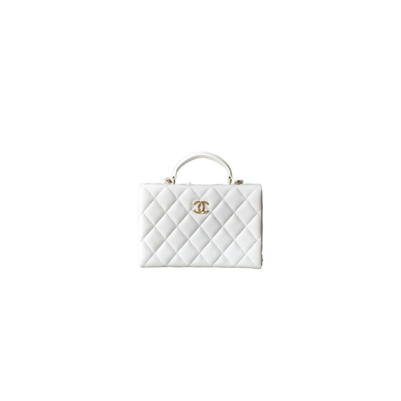 CHANEL small Box Pack(High-end grade)