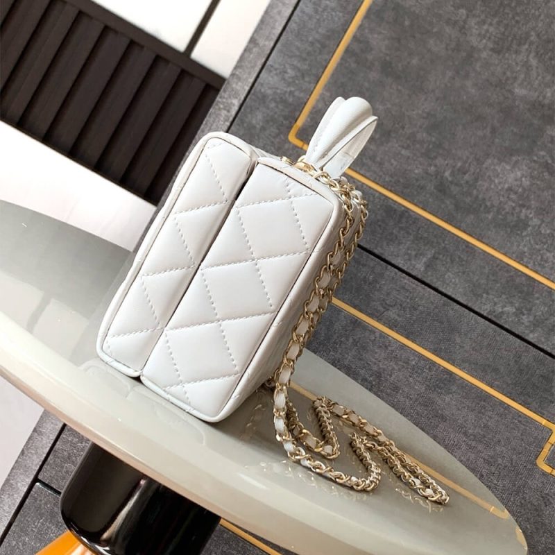 CHANEL small Box Pack(High-end grade) - Image 3