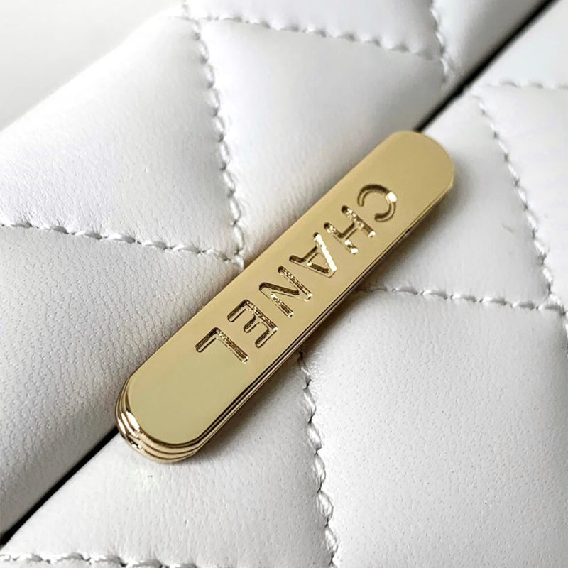 CHANEL small Box Pack(High-end grade) - Image 6