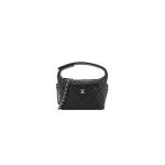 CHANEL 25C hobo bag