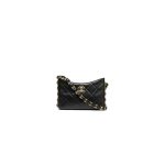 CHANEL Hippie Bag