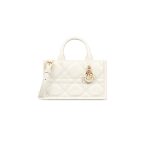 Mini Dior Book Tote