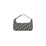 Medium DiorTravel Nomad Pouch