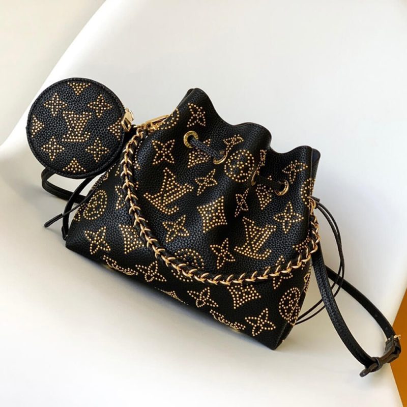 LV Bella - Image 2
