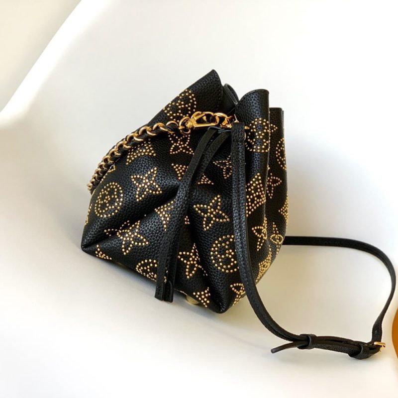 LV Bella - Image 3