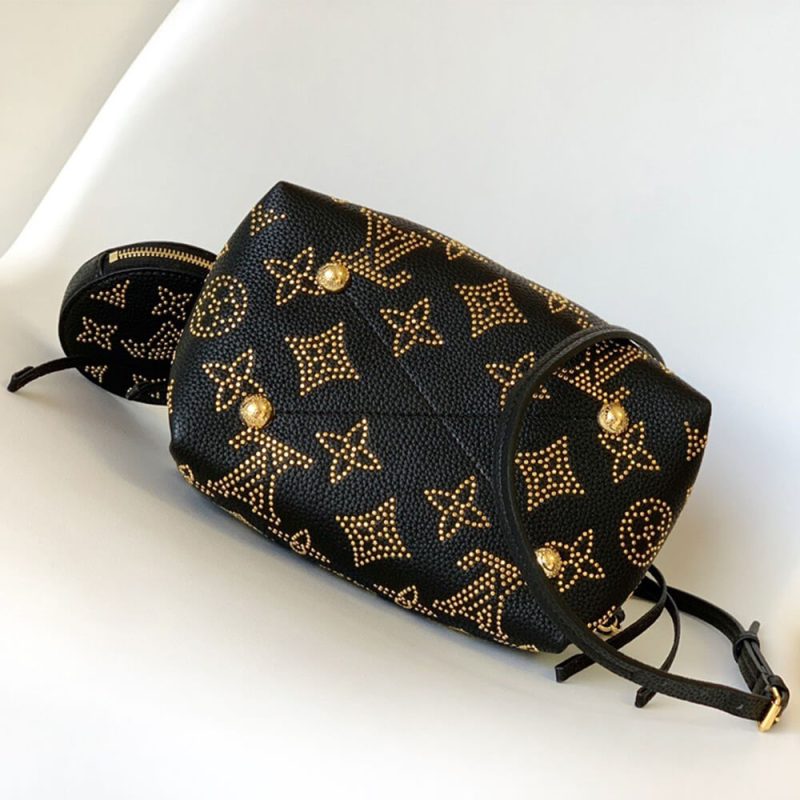 LV Bella - Image 5