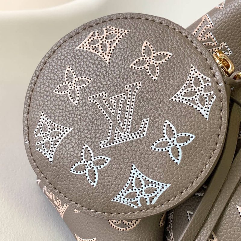 LV Bella - Image 7